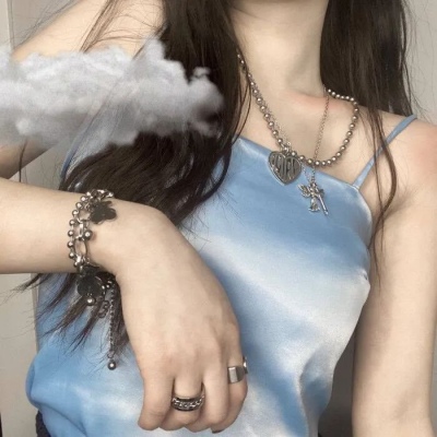 Furry兽圈美学分享兽圈社群